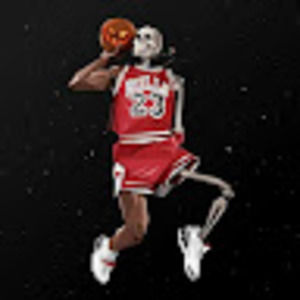 Meet your Posher, Goated